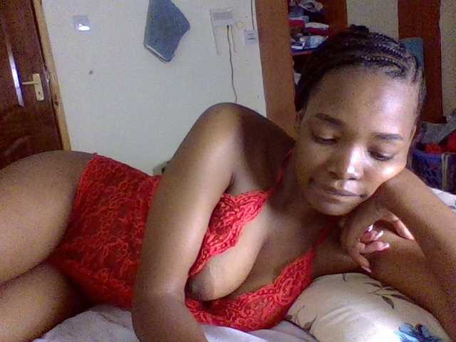 lovergal-01 live cam on BongaCams
