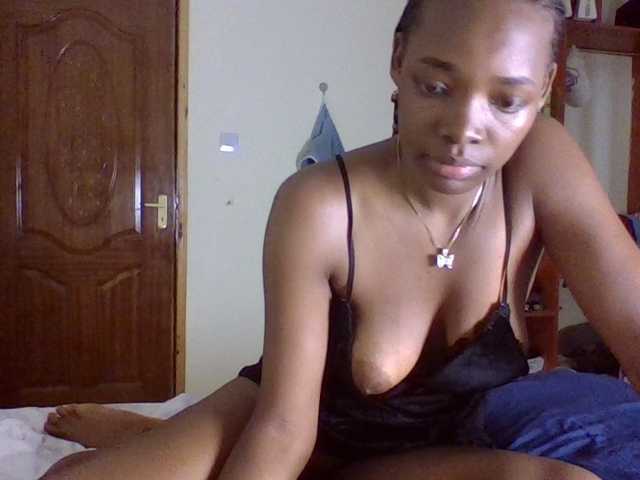 lovergal-01 live cam preview