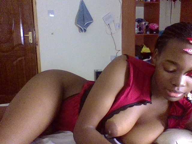 lovergal-01 live webcam show