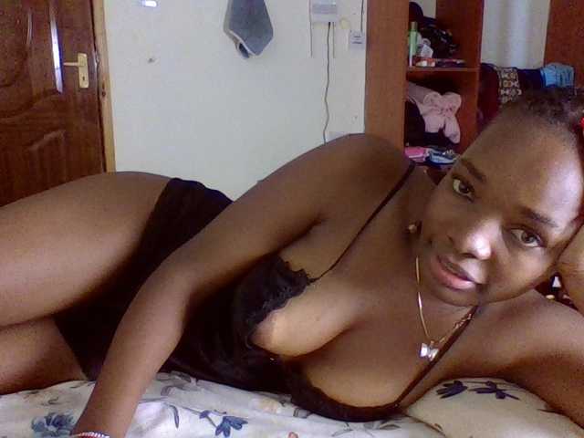 lovergal-01 live cam on BongaCams