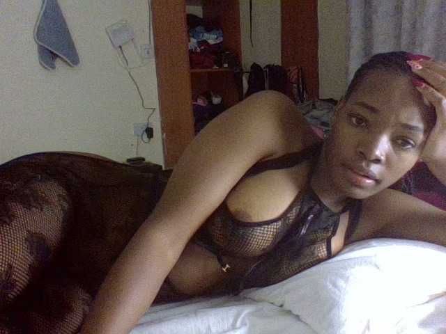 lovergal-01 live cam on BongaCams