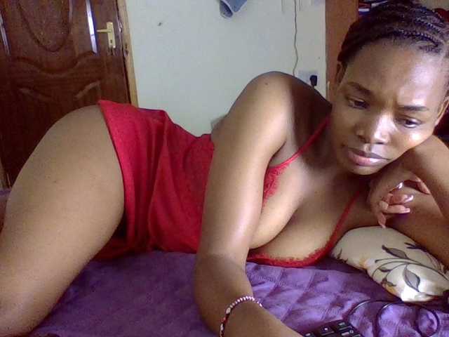 lovergal-01 live cam on BongaCams