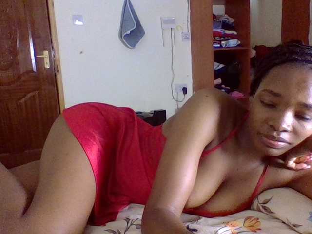 lovergal-01 live cam preview
