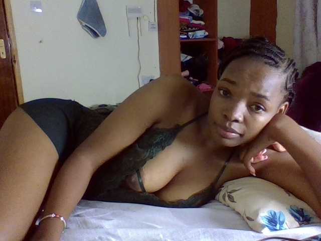 lovergal-01 live cam on BongaCams