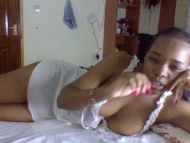 lovergal-01 live cam on BongaCams
