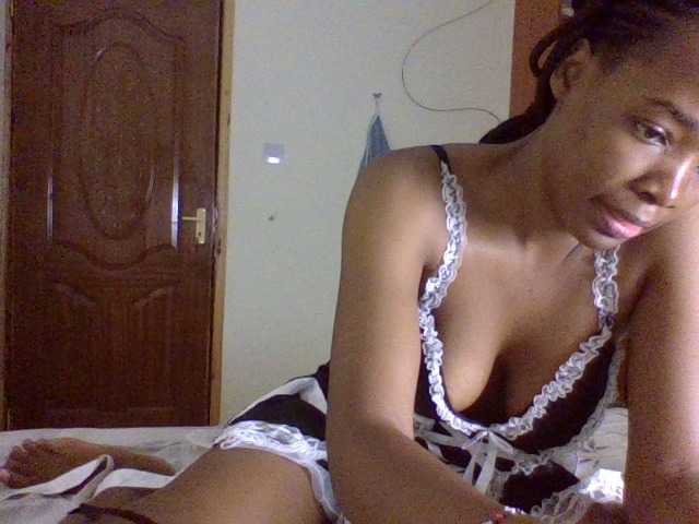 lovergal-01 live cam on BongaCams