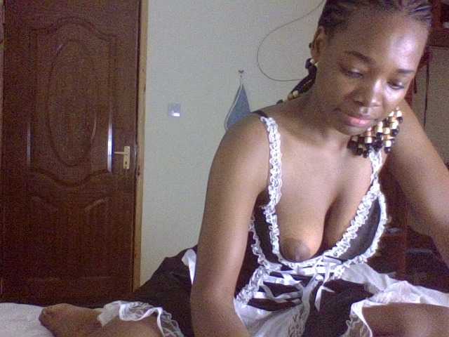 lovergal-01 live cam on BongaCams