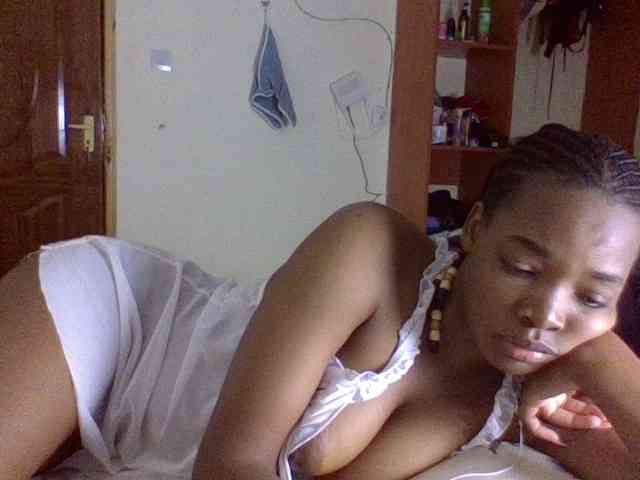 lovergal-01 webcam