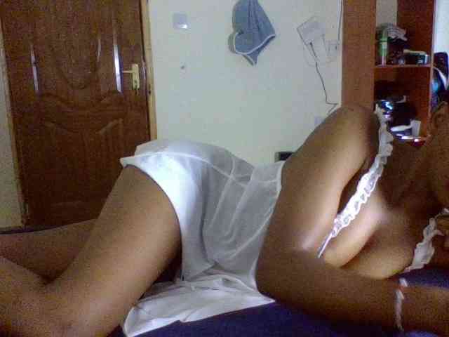 lovergal-01 webcam