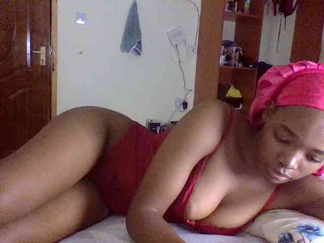 lovergal-01 webcam