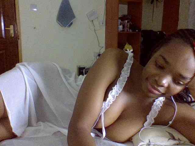 lovergal-01 webcam