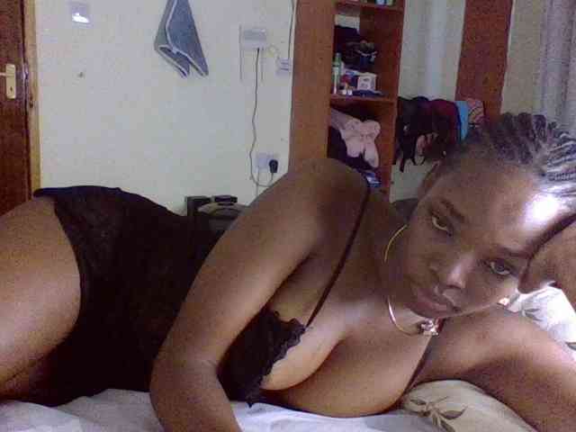 Model: lovergal-01