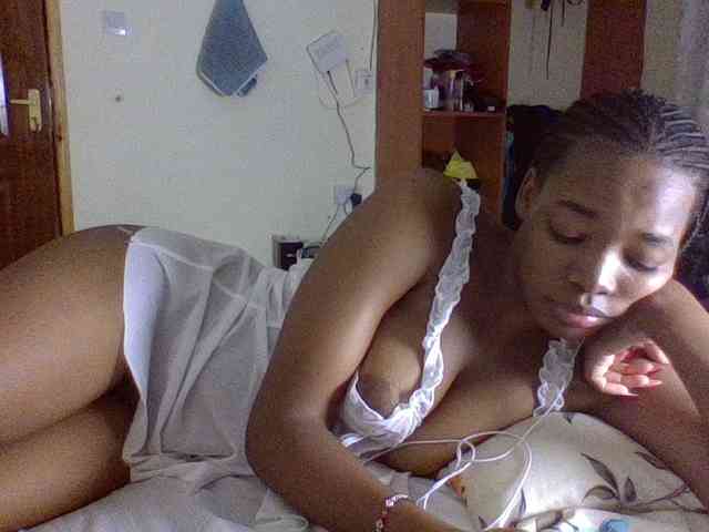lovergal-01 webcam