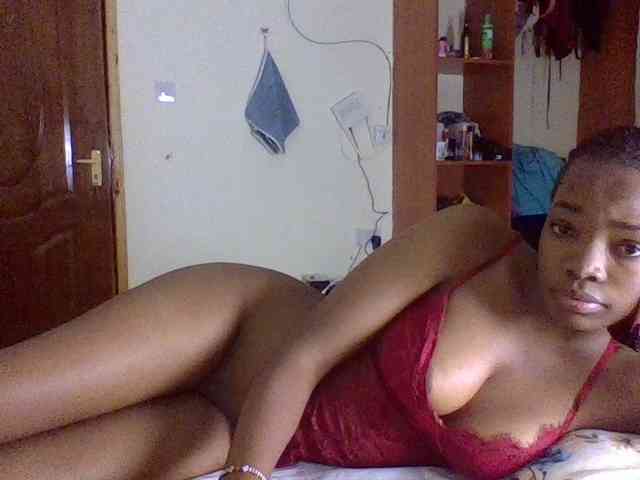 Model: lovergal-01