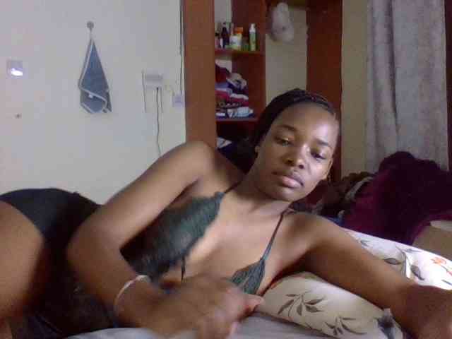 lovergal-01 webcam