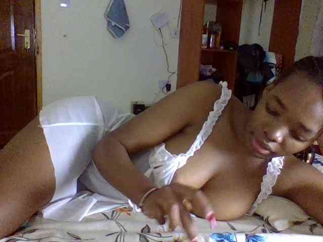 lovergal-01 webcam