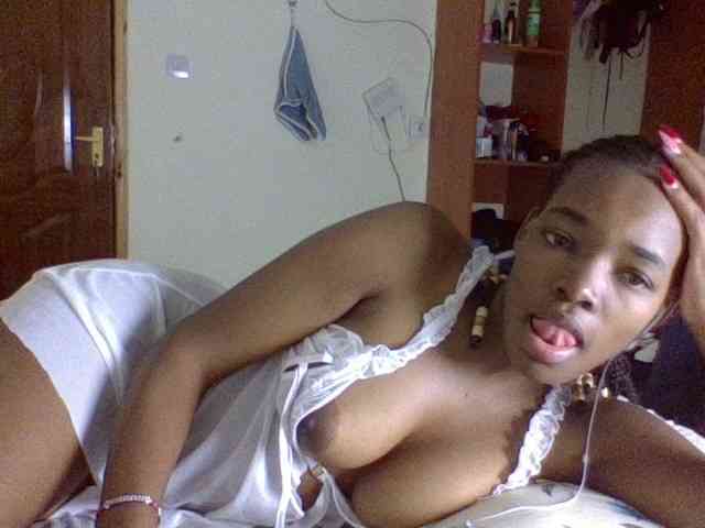 lovergal-01 webcam