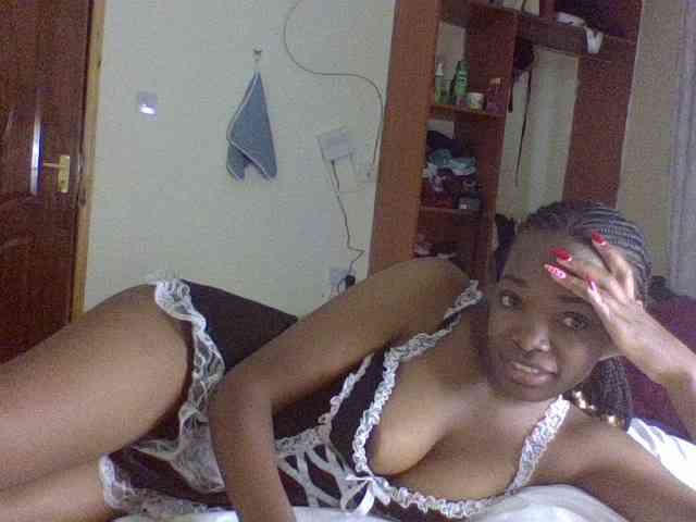 lovergal-01 webcam