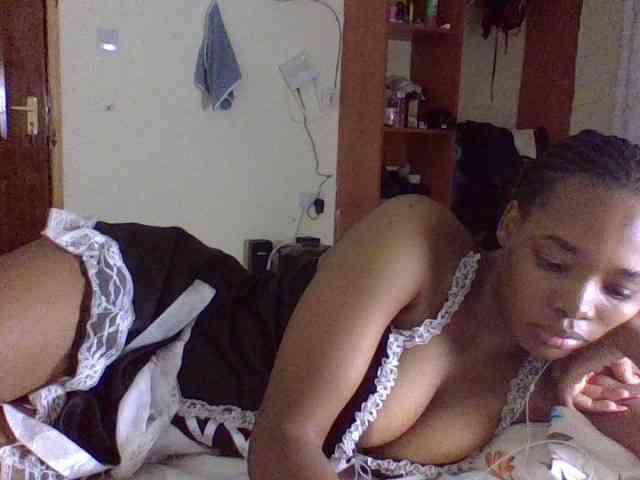 lovergal-01 webcam
