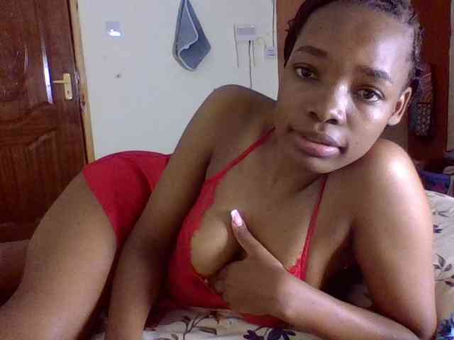 lovergal-01 webcam
