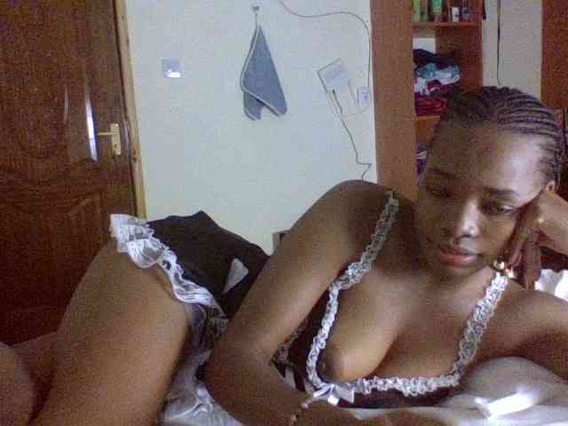 lovergal-01 webcam