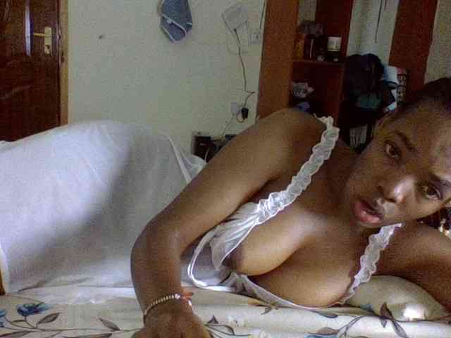 lovergal-01 webcam