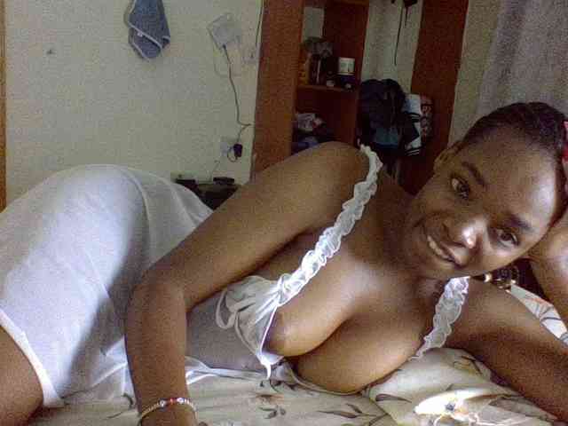 lovergal-01 webcam