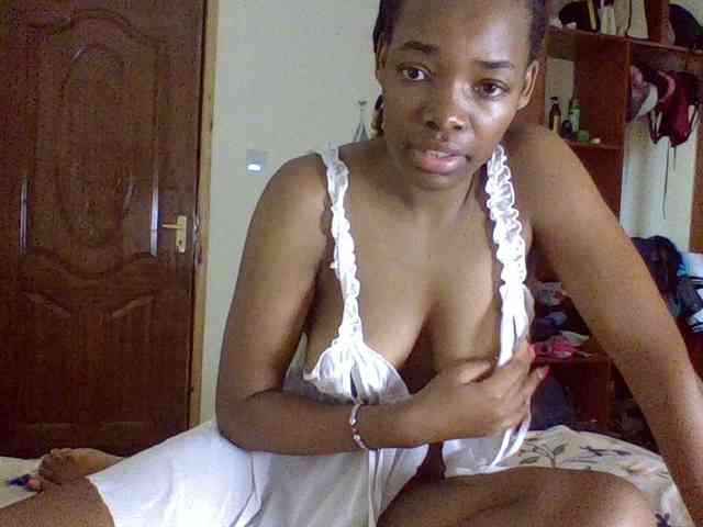 lovergal-01 webcam