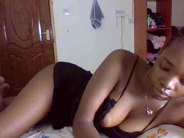 Model: lovergal-01