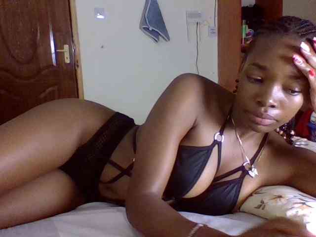 lovergal-01 webcam