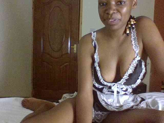 Model: lovergal-01