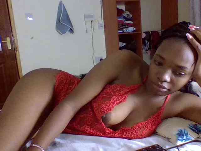 Model: lovergal-01