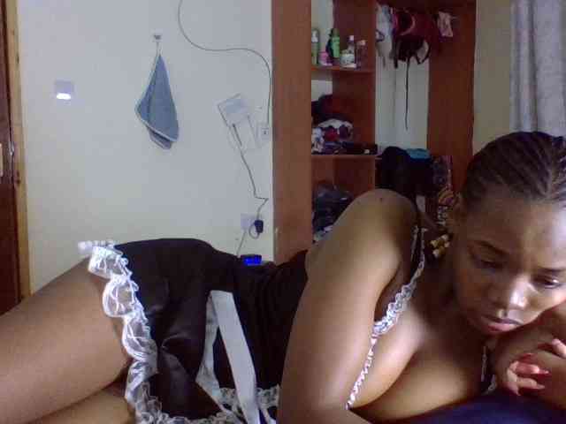 lovergal-01 webcam