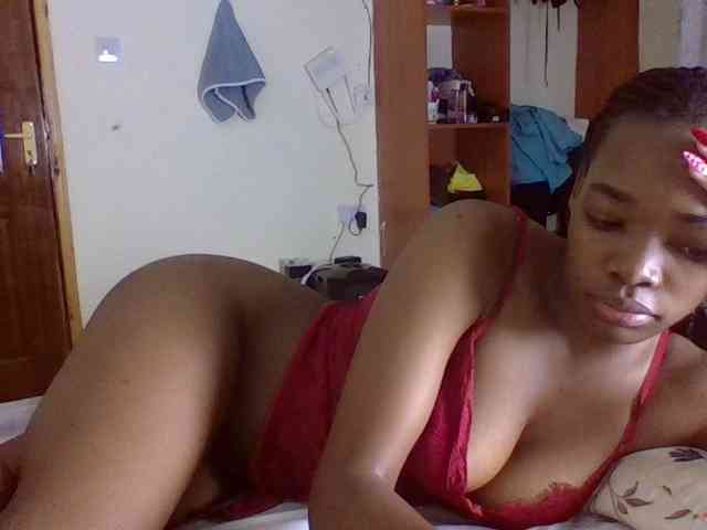 lovergal-01 webcam