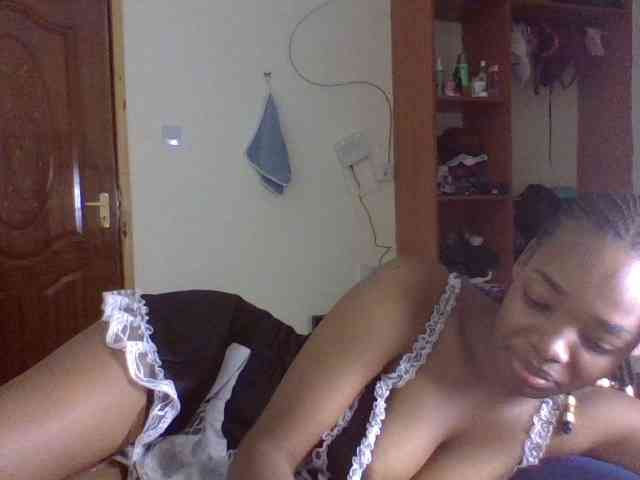 lovergal-01 webcam