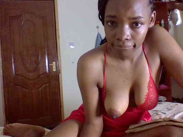 Model: lovergal-01