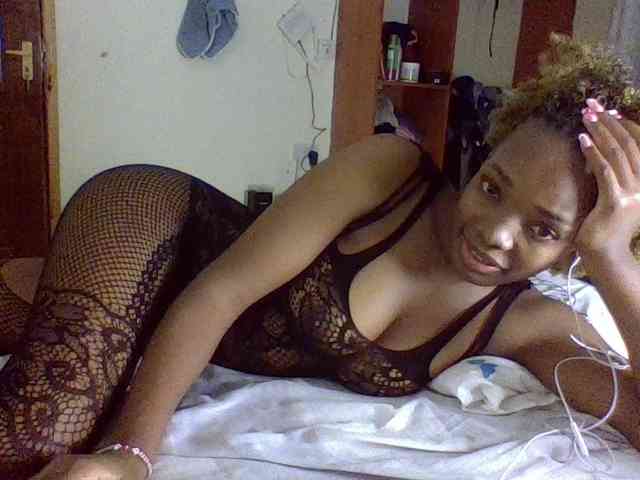 lovergal-01 webcam