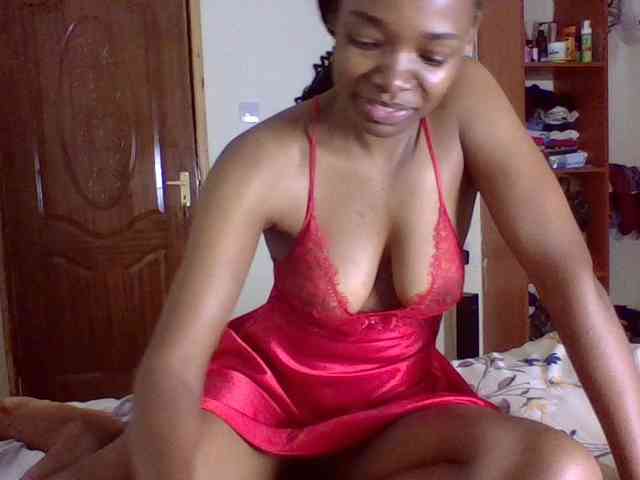 lovergal-01 webcam