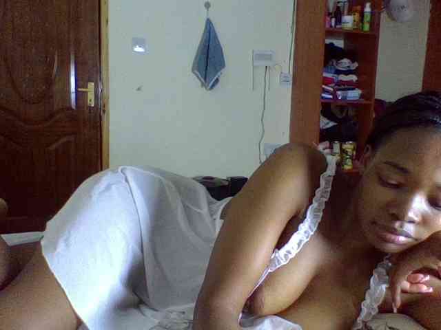 lovergal-01 webcam