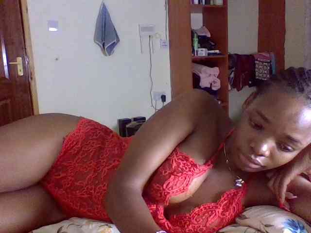 Model: lovergal-01