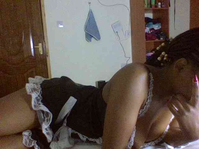 lovergal-01 webcam