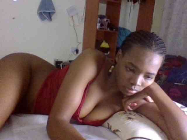 lovergal-01 webcam