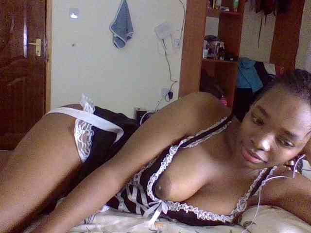lovergal-01 webcam