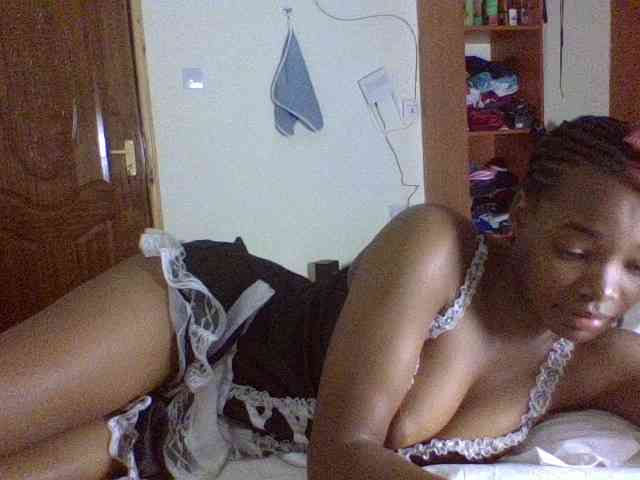 lovergal-01 webcam