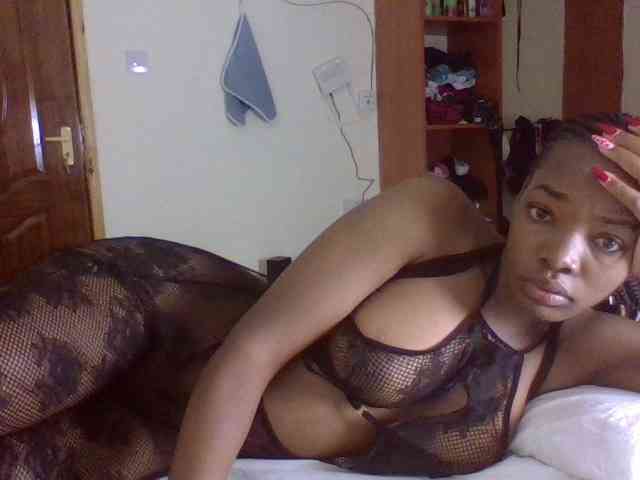lovergal-01 webcam