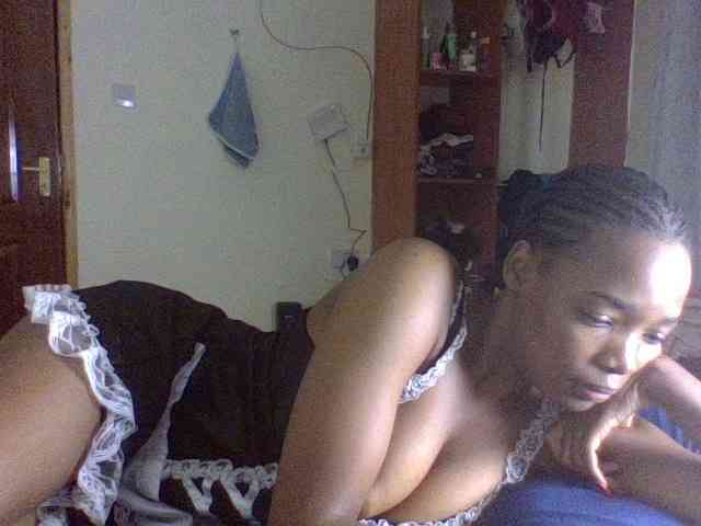 lovergal-01 webcam