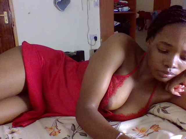 lovergal-01 webcam