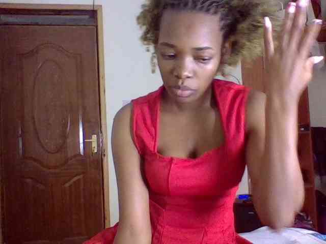 lovergal-01 webcam