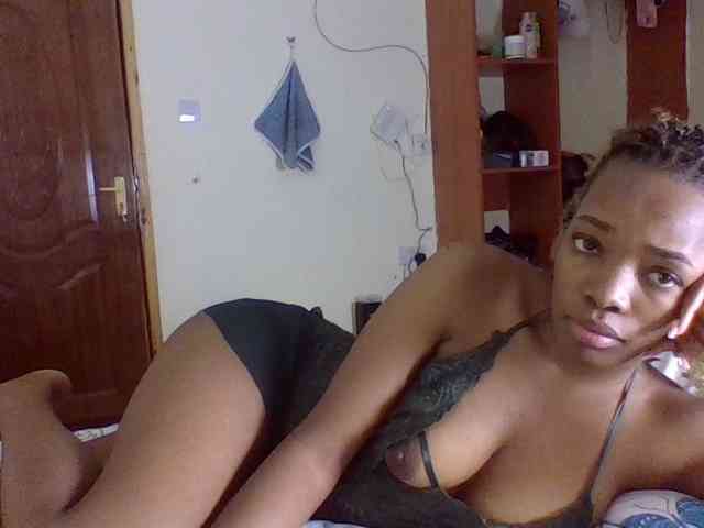 lovergal-01 webcam