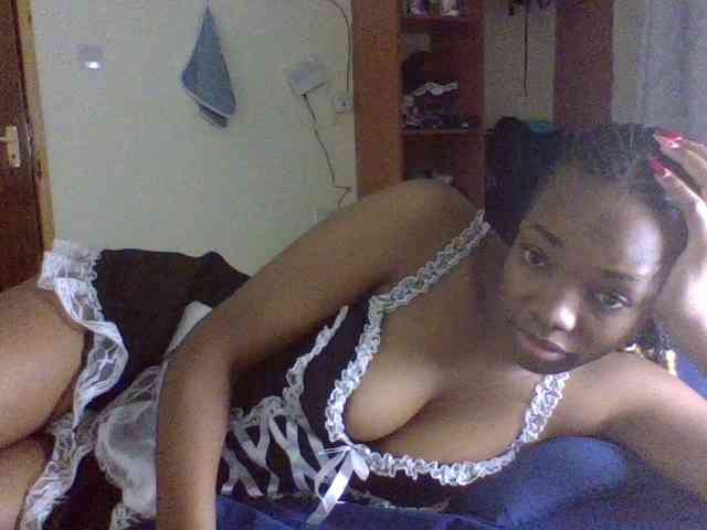lovergal-01 webcam